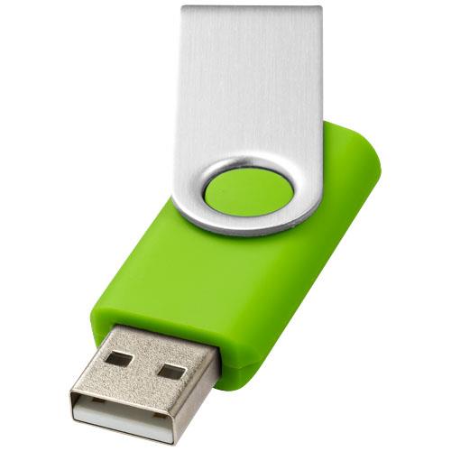 Pamięć USB Rotate-basic 8GB-2313944