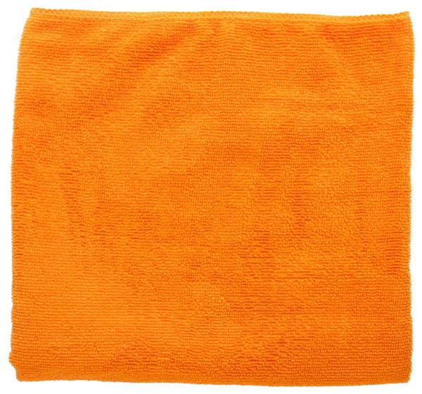ręcznik Gymnasio-1113217