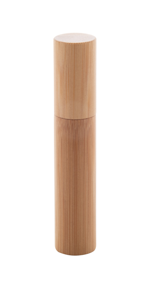 bambusowa buteleczka na perfumy Fragrano-2034035