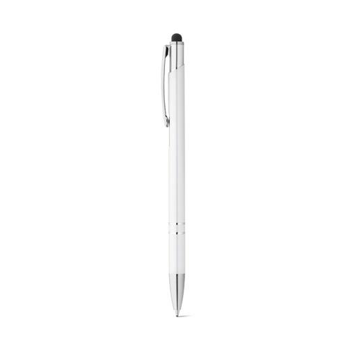 GALBA. Aluminiowy długopis-2039633