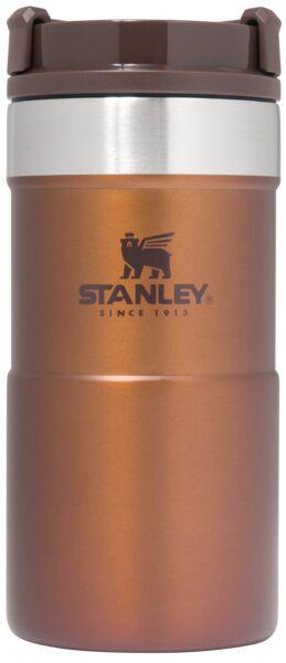 Kubek Stanley NeverLeak Travel Mug 0.25L-2352909