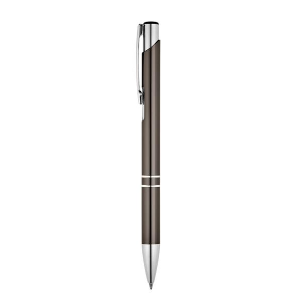 BETA. Aluminiowy długopis-2584688
