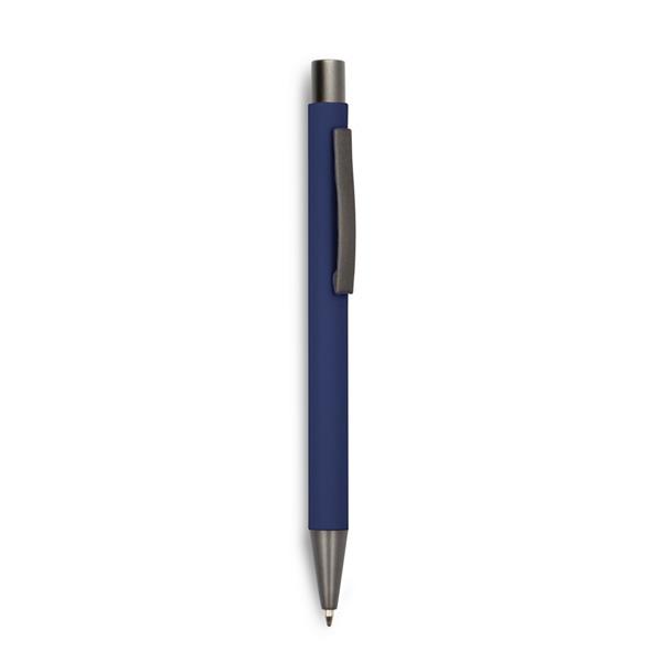 Długopis | Treven-3089471