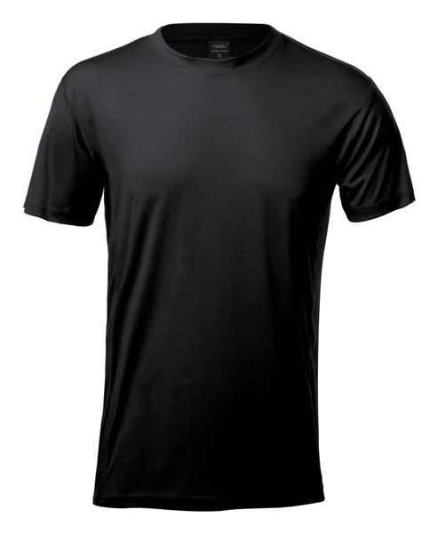 t-shirt / koszulka sportowa Tecnic Layom-2030388