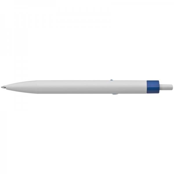 Długopis plastikowy NEVES-1521733