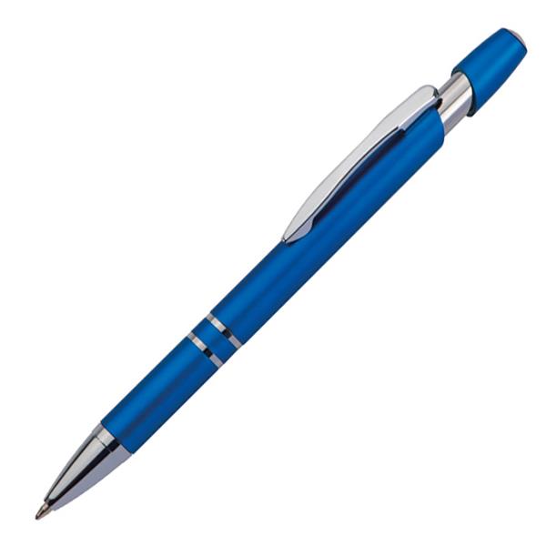 Długopis plastikowy EPPING-1109400