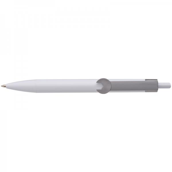 Długopis plastikowy DUIVEN-1521747