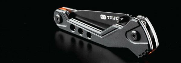 TU6871 True Utility Nóż TrueBlade-3039785