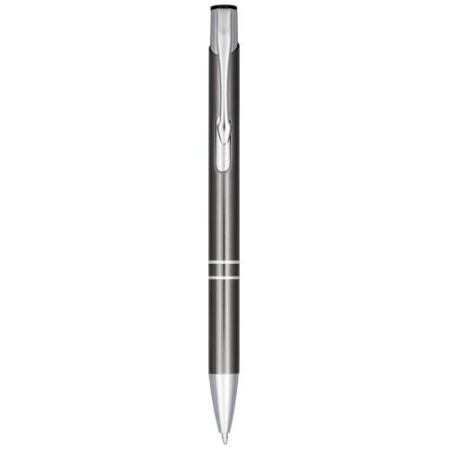 Długopis anodowany Moneta-2310785