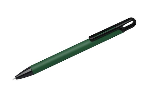 Długopis SOFI-1995735