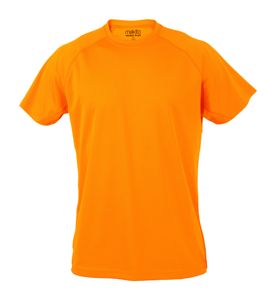 T-shirt sportowy Tecnic Plus T-2646973