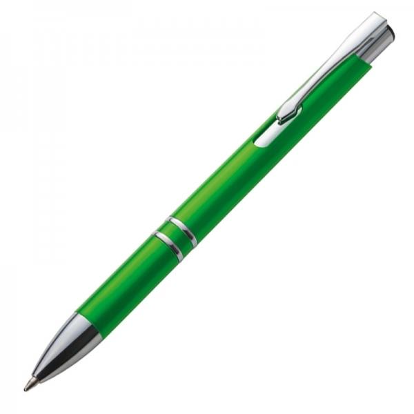 Długopis plastikowy BALTIMORE-1927753