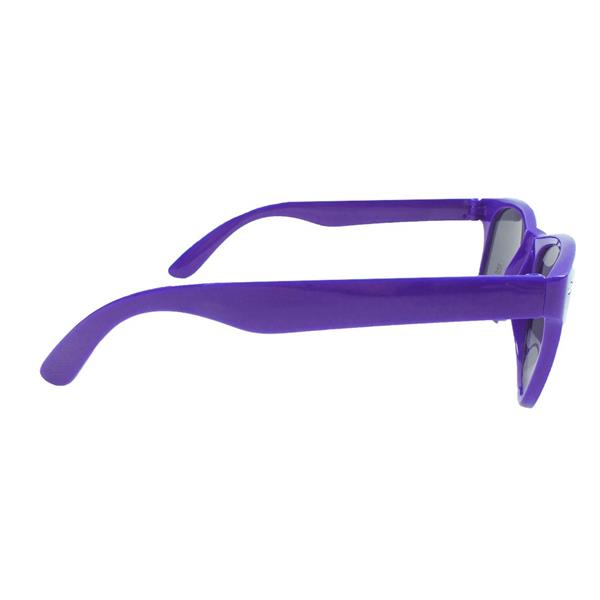 Okulary przeciwsłoneczne-500108