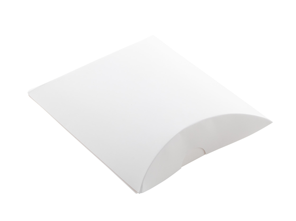 kartonik na poduszkę CreaBox Pillow S-2351521