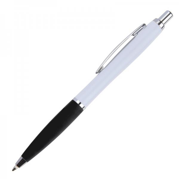 Długopis plastikowy JEKATERINBURG-1928388