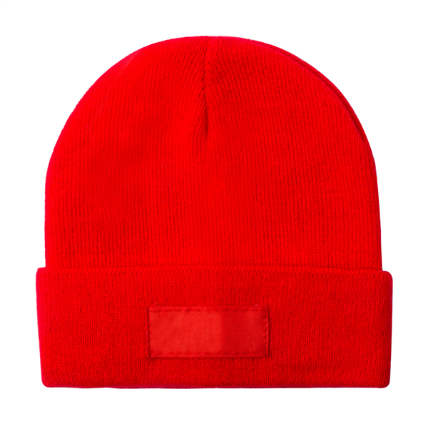 czapka zimowa Holsen-2024775