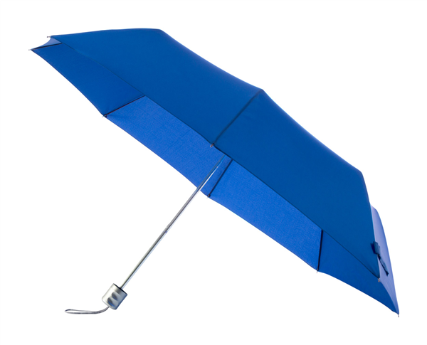 parasol Ziant-2646867