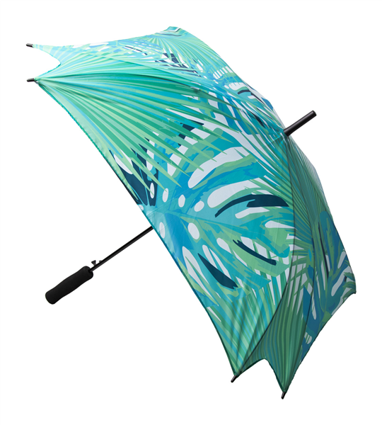 personalizowany parasol CreaRain Square-2025396