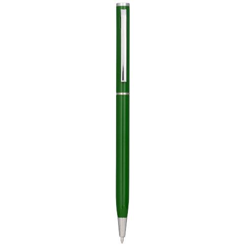 Długopis aluminiowy Slim-2310808