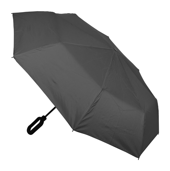 parasol Brosmon-2024381