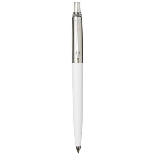 Długopis Jotter-1374821