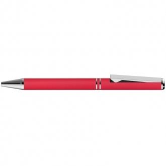 Długopis metalowy-2367335