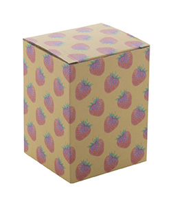 personalizowane pudełko CreaBox EF-149-2028932
