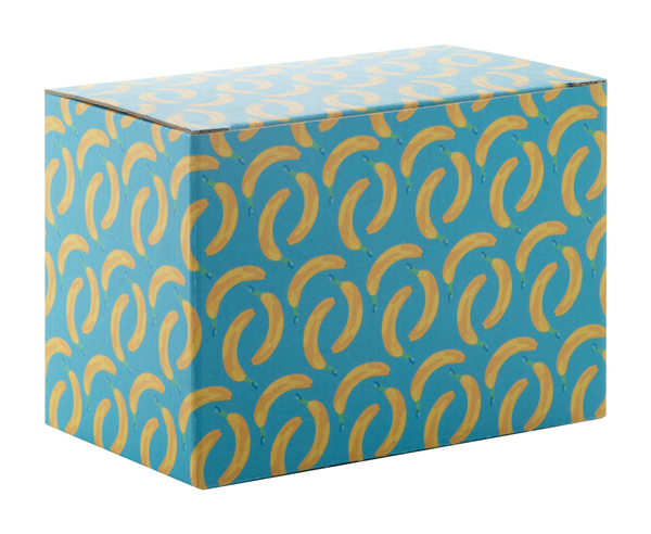 personalizowane pudełko CreaBox EF-379-2597412