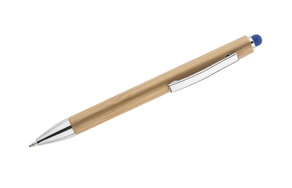 Długopis touch bambusowy TUSO-1995900