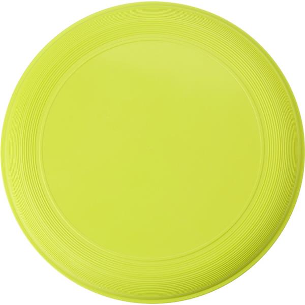 Frisbee-1972747