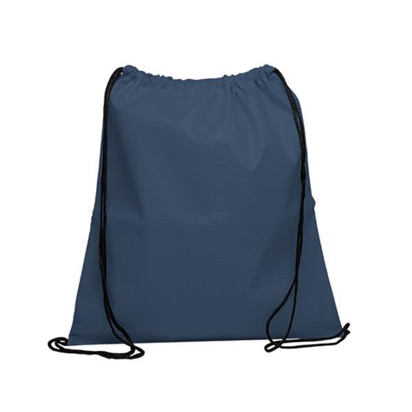 80g Włókninowy plecak ściągany sznurkiem-1917703