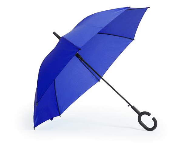 parasol Halrum-851156