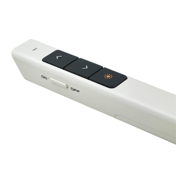 Wskaźnik laserowy USB-1951546