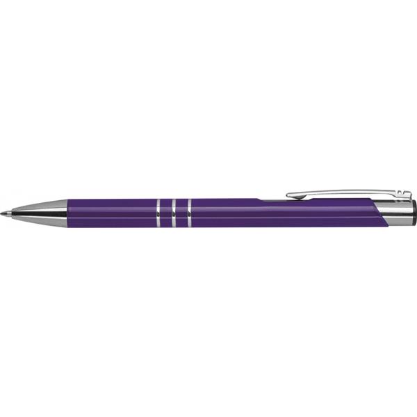 Długopis metalowy-2943952