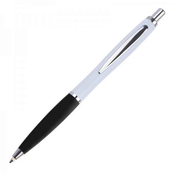 Długopis plastikowy JEKATERINBURG-1928385