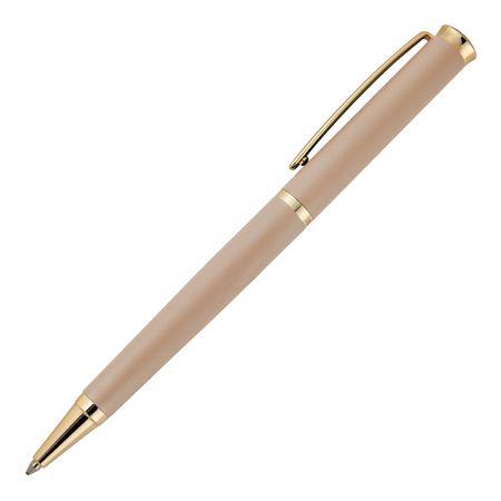 Długopis Sophisticated Matte Nude-2982374