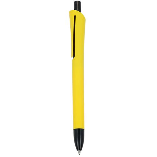 Długopis plastikowy-1920233