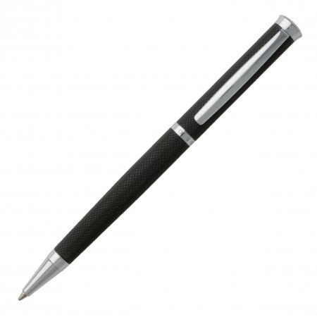 Długopis Sophisticated Black Diamond-2983164