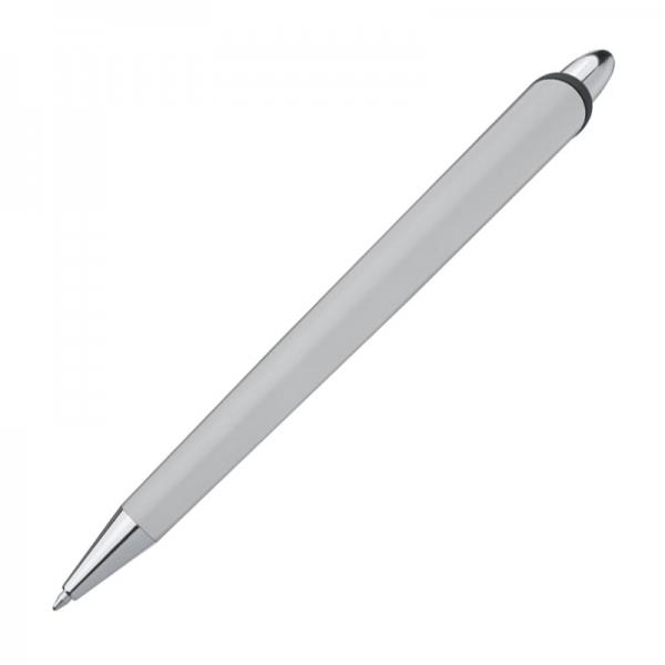 Długopis plastikowy HELSINGBORG-1521760