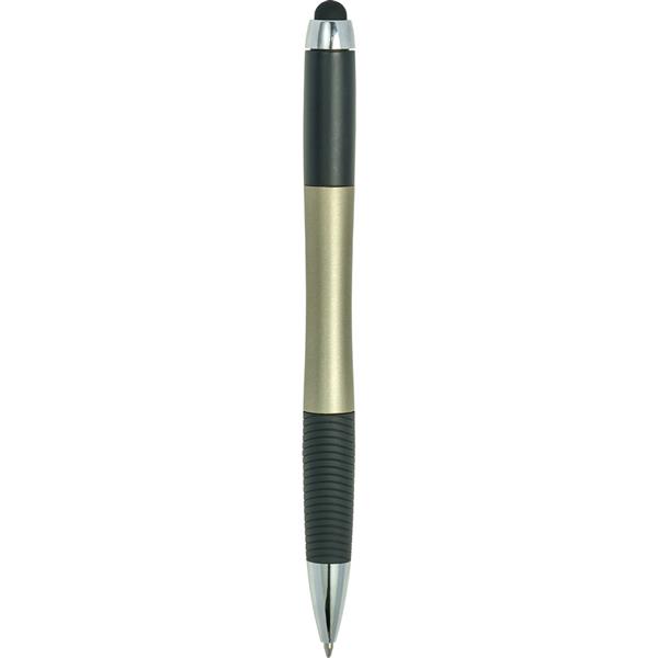 Długopis wielofunkcyjny, touch pen, otwieracz do butelek, śrubokręt-1148651