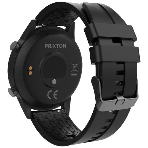 Smartwatch Prixton SWB26T-2960637