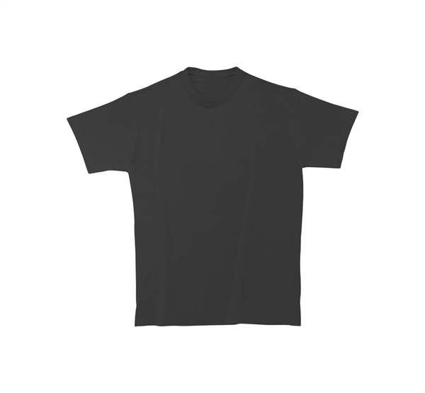 t-shirt / koszulka Softstyle Man-2016643