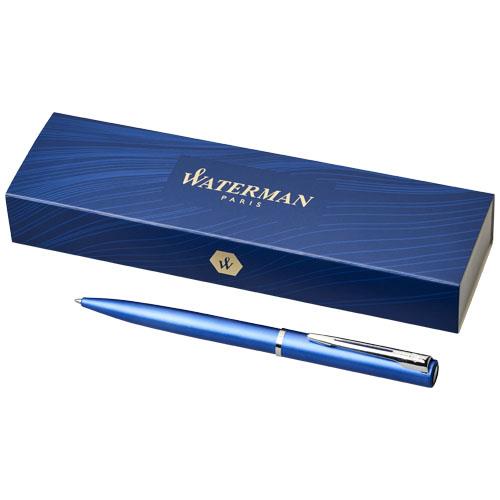Długopis Allure-2310608