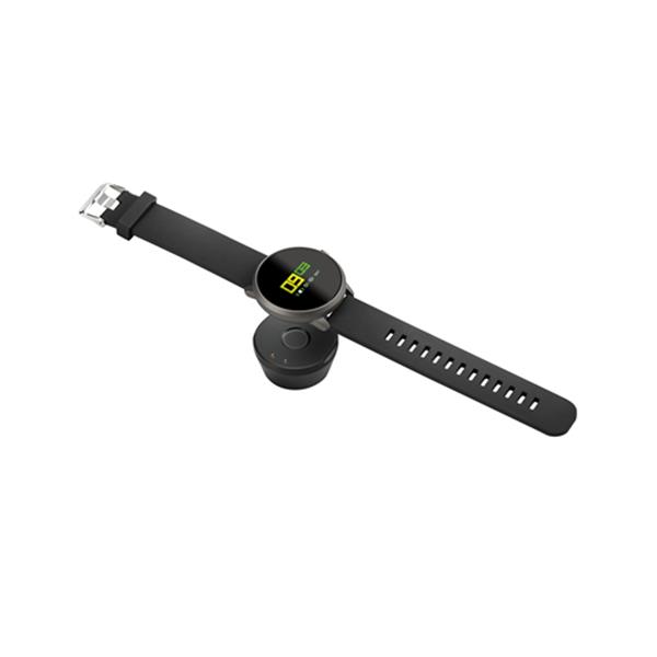 Acme Europe smartwatch SW101 czarny-1217225