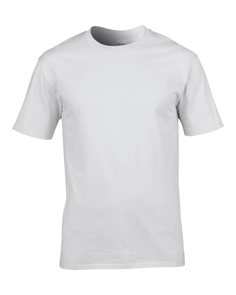T-shirt/ koszulka Premium Cotton-2649725