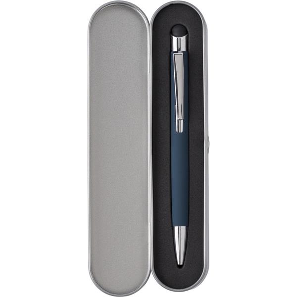 Długopis, touch pen-1985198