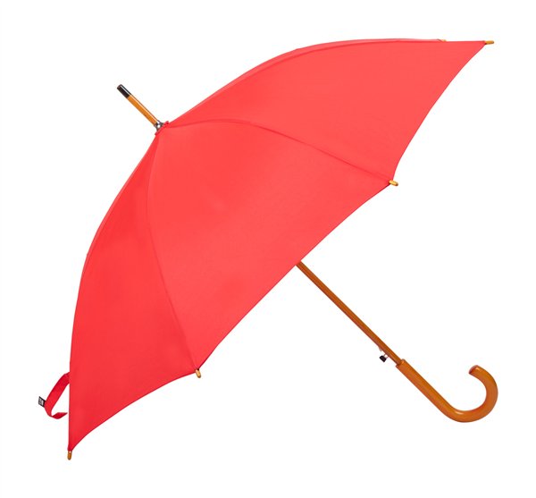 parasol RPET Bonaf-2647138