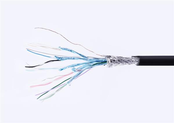 Ugreen jednokierunkowy kabel z DisplayPort na HDMI 4K 30 Hz 32 AWG 2 m czarny (DP101 10202)-2169668