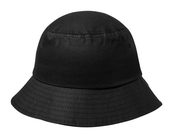 czapka na ryby / kapelusz wędkarski  Madelyn-2650576