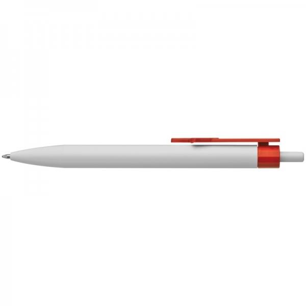 Długopis plastikowy NEVES-1521606